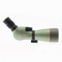 Підзорна труба Kowa Prominar XD 25-60x88 / 45 (TSN-883)